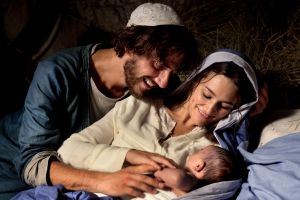 Mary-Film-The-Holy-Family