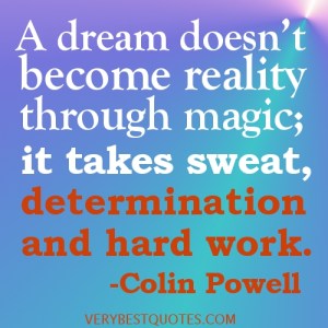 MOTIVATIONAL-QUOTES-FOR-HARD-WORK-PICTURE