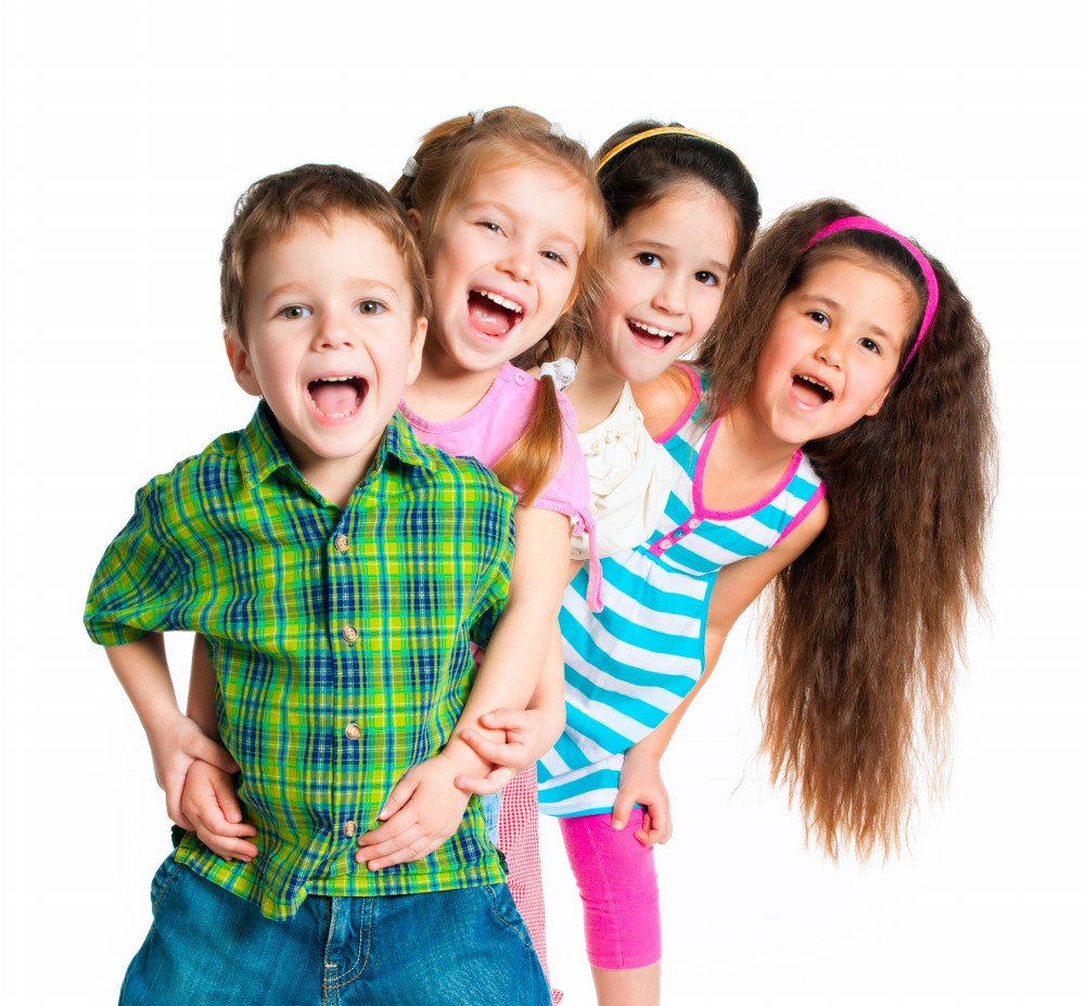 children-7