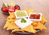 21769597-tortilla-chips-and-dips-stock-photo