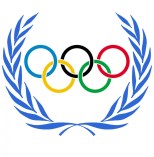 The Olympic Rings